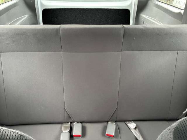 Nissan NV150 AD 7