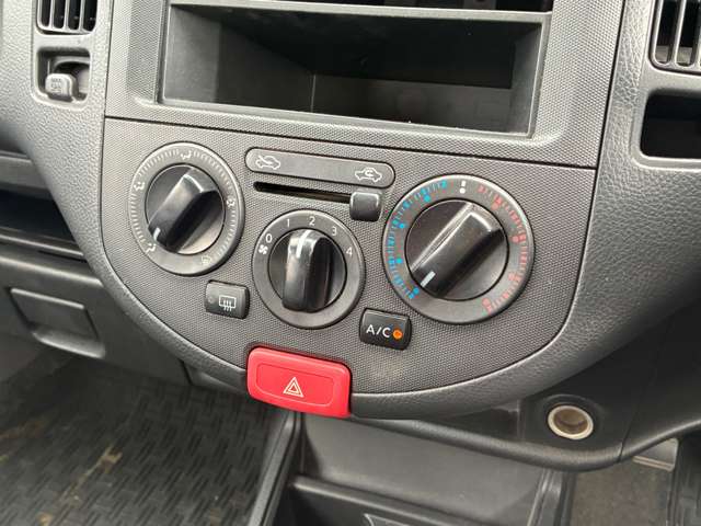 Nissan NV150 AD 10