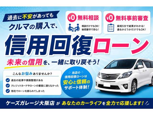 Daihatsu Hijet Cargo 3