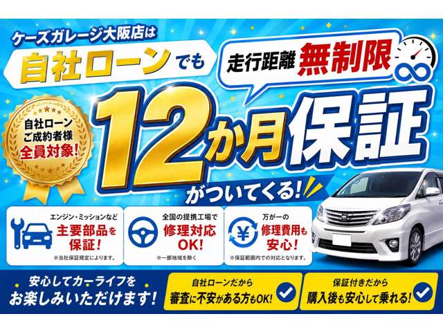 Daihatsu Hijet Cargo 4