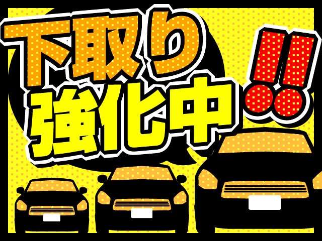 Daihatsu Hijet Deck Van 8