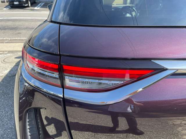 DS Automobiles DS 3 Crossback 11
