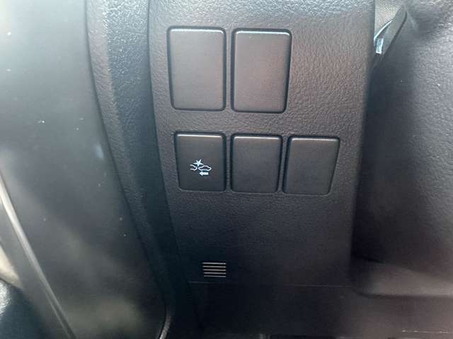 Toyota Vellfire 10