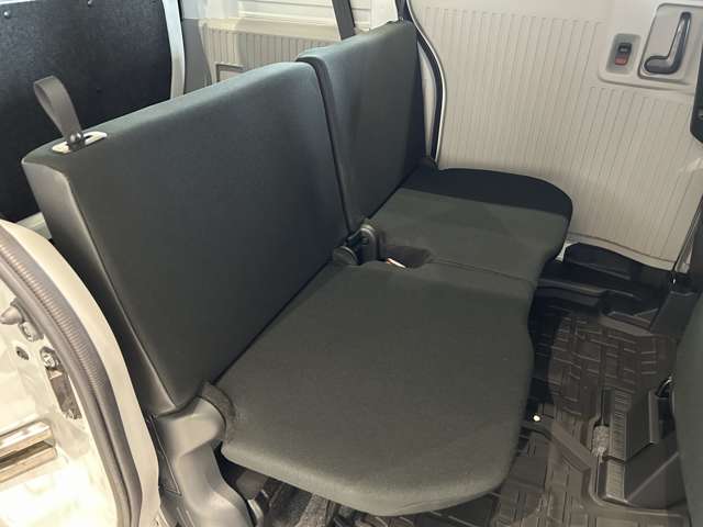 Honda N-VAN e: 8