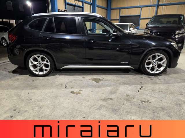 BMW X1 11