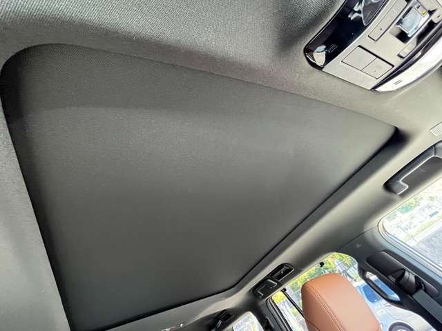Lexus GX 10