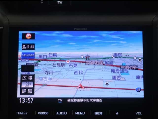 Subaru Forester 10