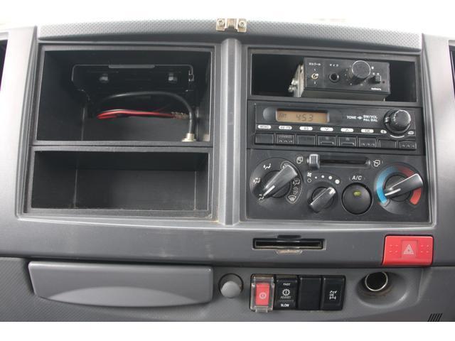 Isuzu Elf 11