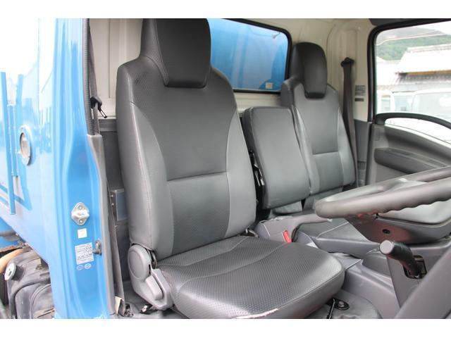Isuzu Elf 5