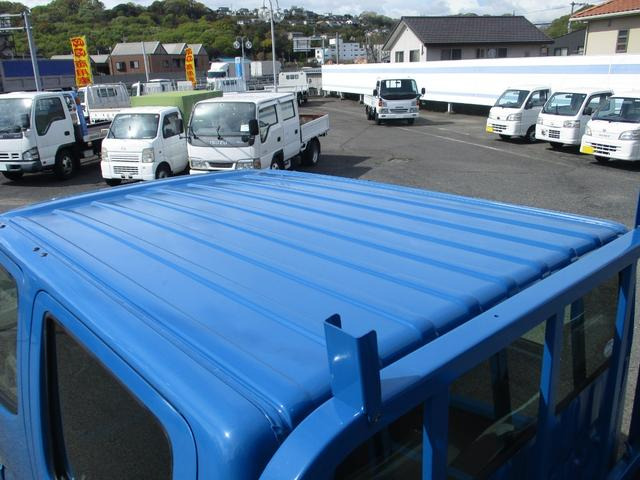 Toyota Toyoace 11
