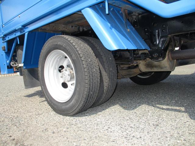 Toyota Toyoace 12