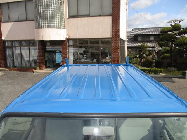 Toyota Toyoace 10