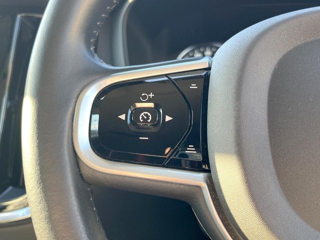 Volvo V60 Cross Country 10