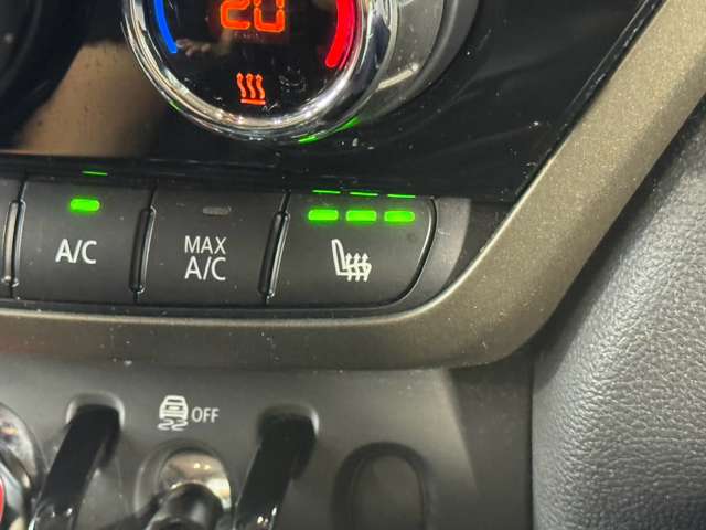 MINI Crossover 9