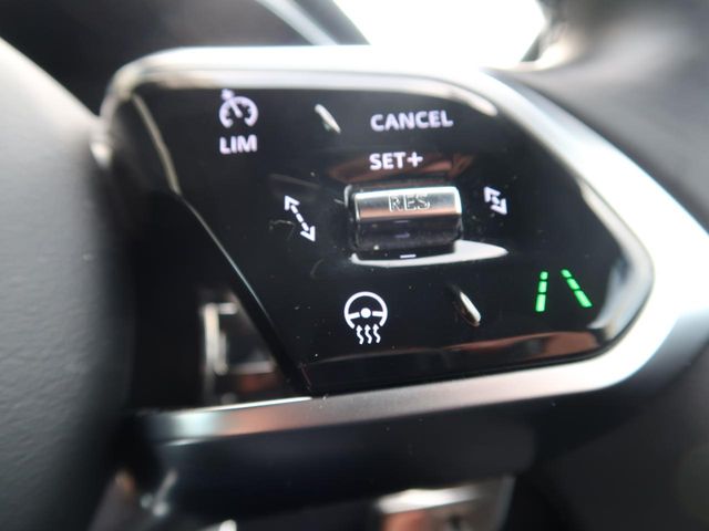 Jaguar F-Pace 10
