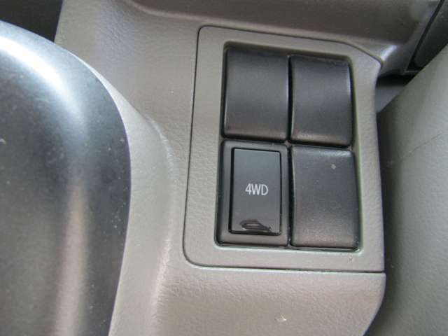 Suzuki Every 2