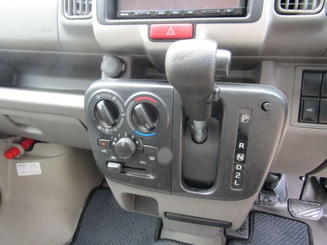 Suzuki Every 3