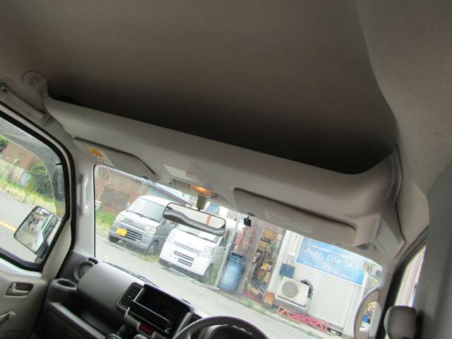 Suzuki Every 4