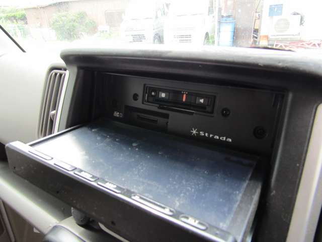 Suzuki Every 5