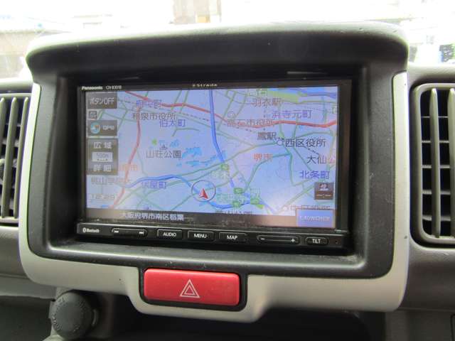 Suzuki Every 6