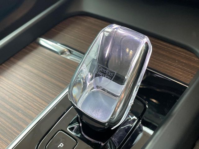 Volvo XC60 9