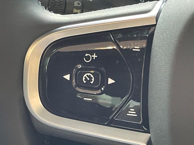Volvo XC60 10