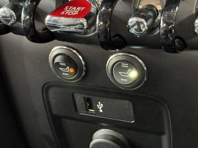 MINI Crossover 11