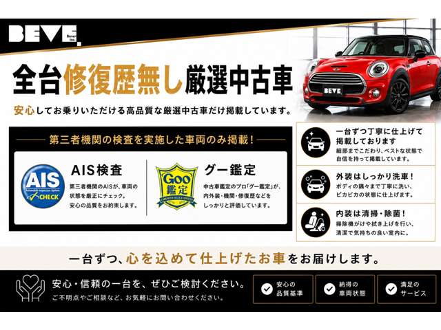 MINI Crossover 2