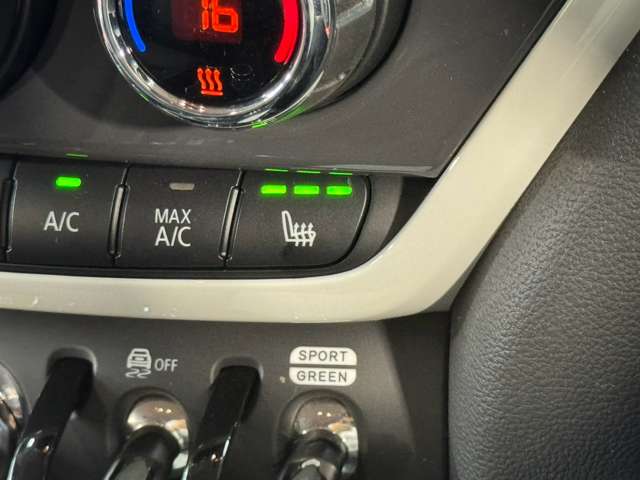 MINI Crossover 9