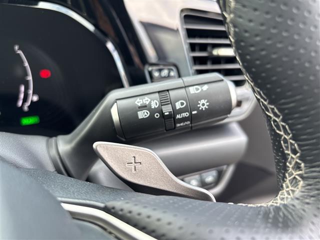 Lexus NX 12