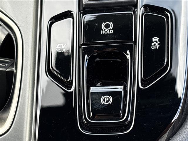 Lexus NX 5