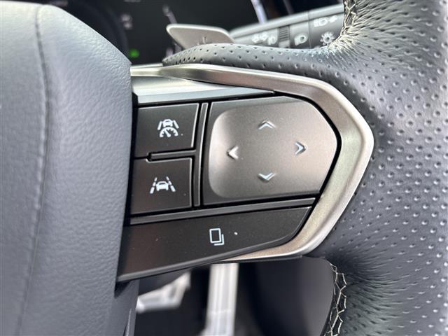 Lexus NX 7