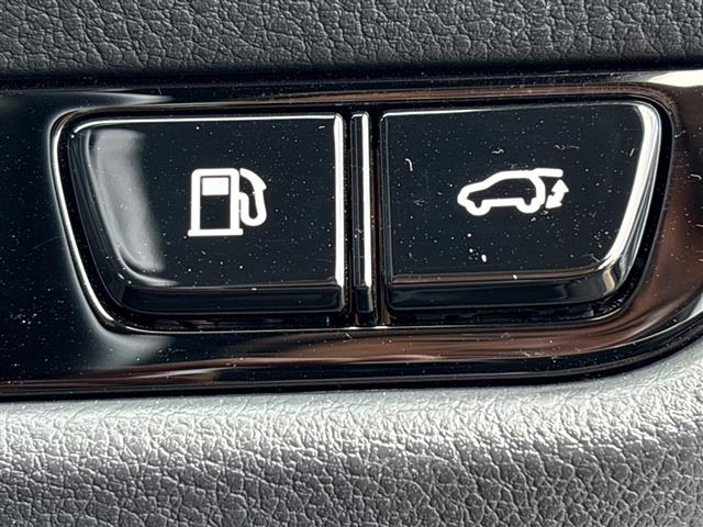 Lexus NX 10