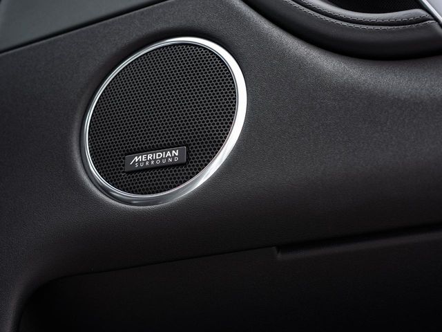 Land Rover Discovery Sport 10