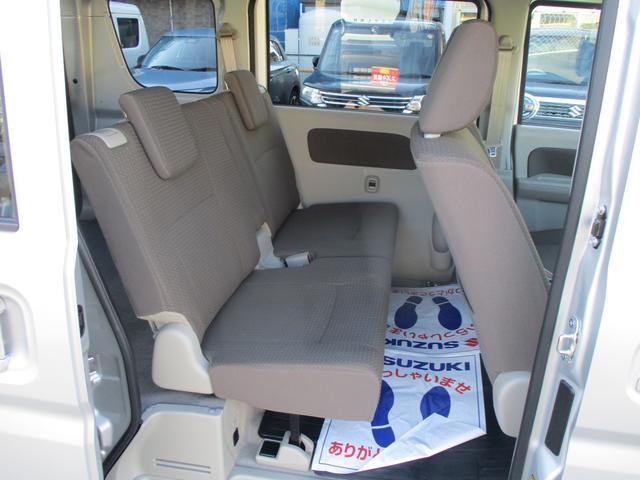 Suzuki Every 12
