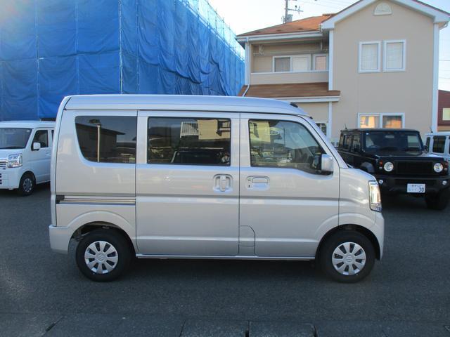 Suzuki Every 6