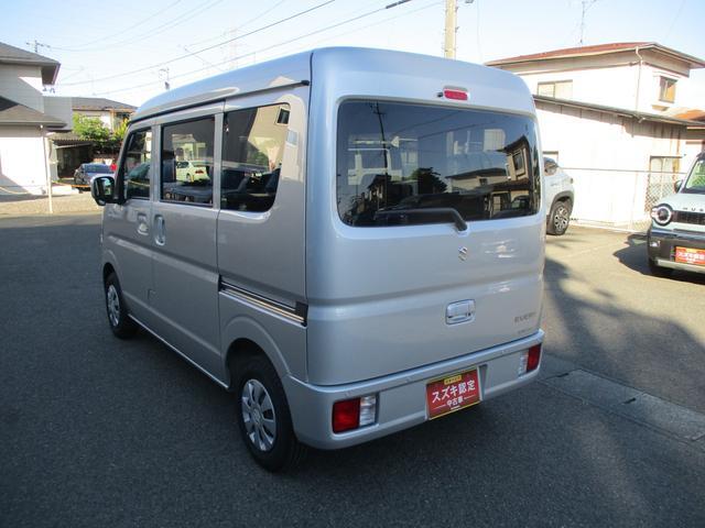 Suzuki Every 9
