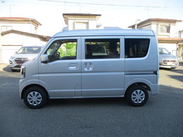 Suzuki Every 10