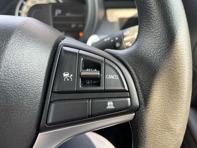 Suzuki Spacia Base 6