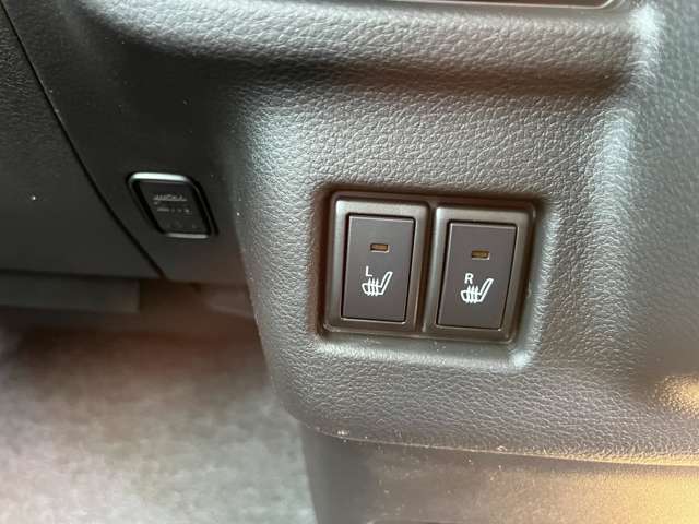 Suzuki Spacia Base 8