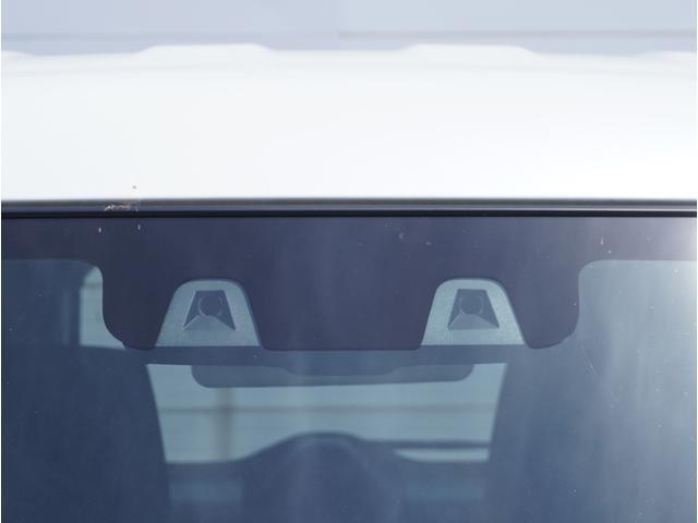 Suzuki Spacia Base 3