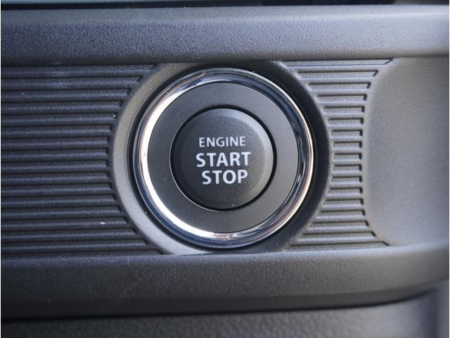 Suzuki Spacia Base 4