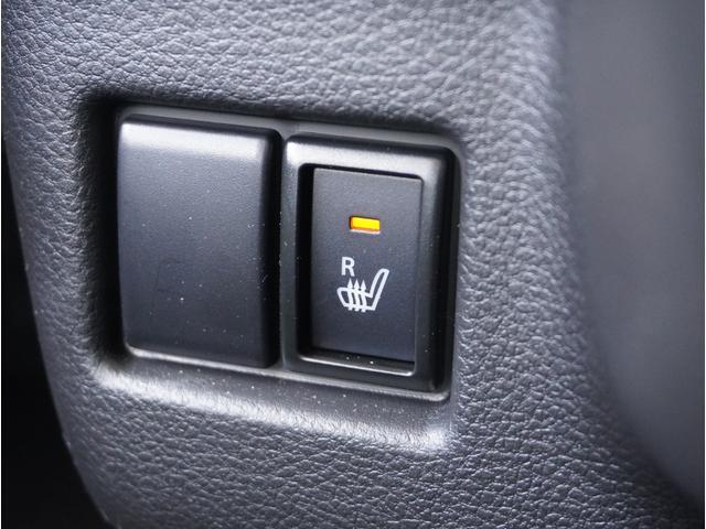 Suzuki Spacia Base 5