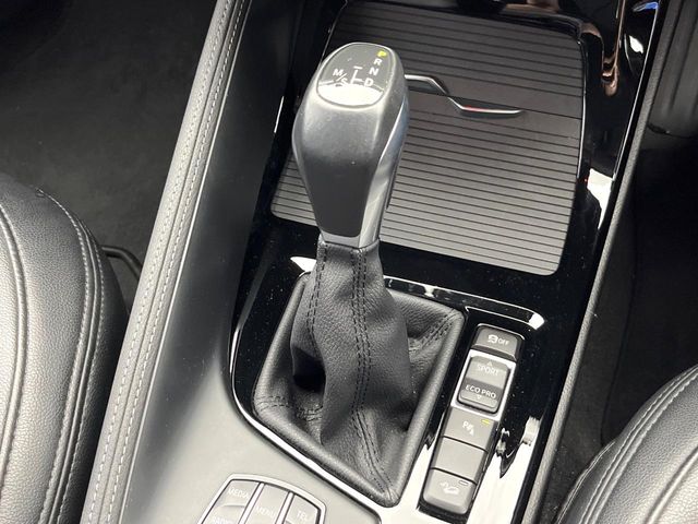 BMW X1 11
