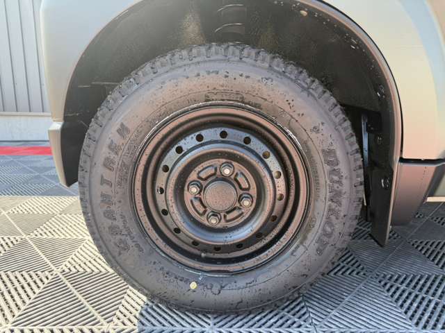 Suzuki Carry 3