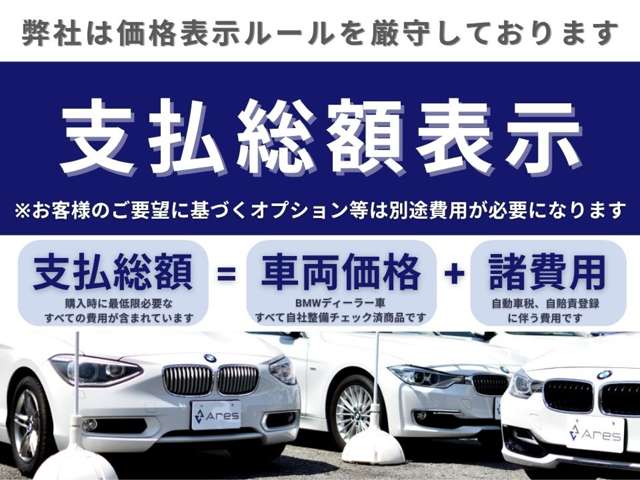 BMW X1 6