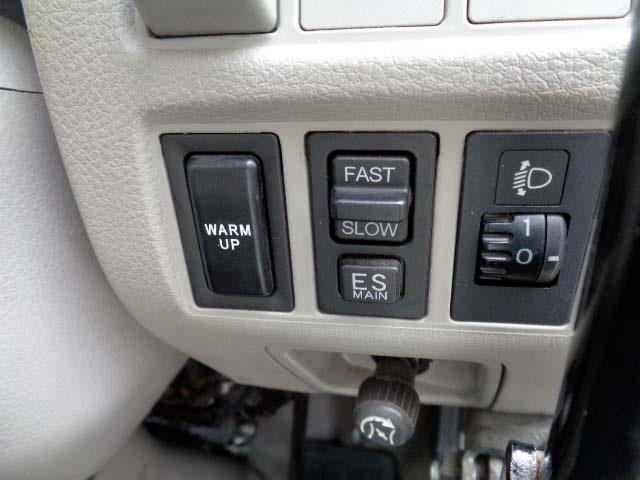 Hino Dutro 7