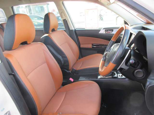 Subaru Exiga Crossover7 5