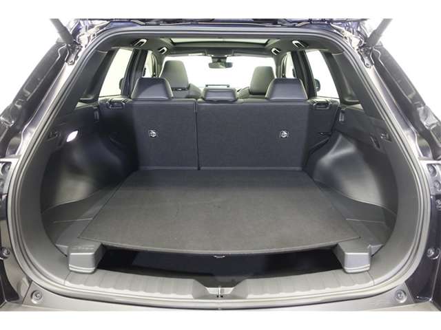 Toyota Corolla Cross 10