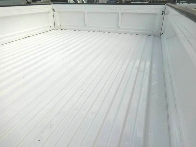 Mazda Bongo Truck 6
